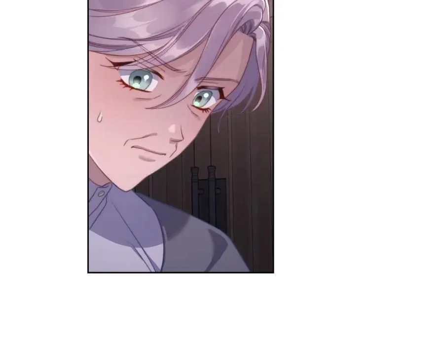 第116话 是希望还是阴谋？2