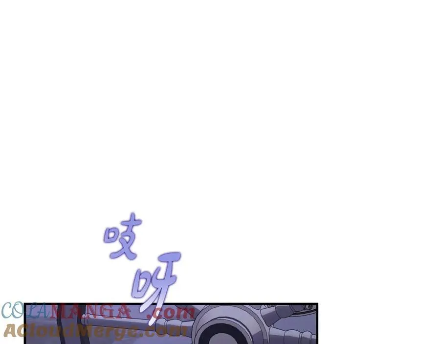 第132话 好久不见4