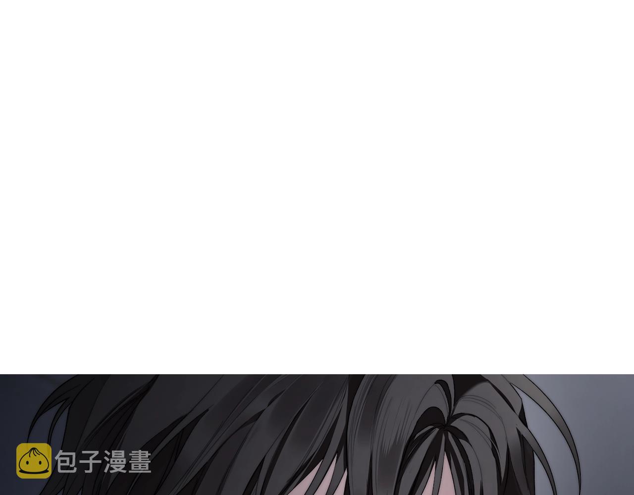 第112话 没有她我会死3