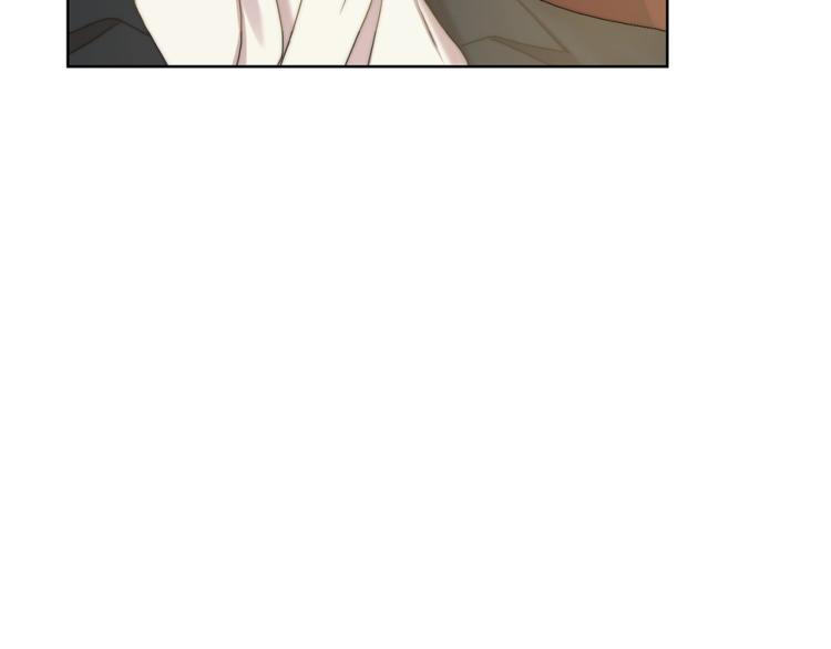 第81话 你不讨厌我吗？2