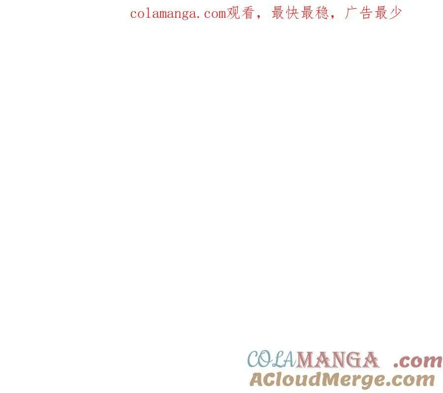 第132话 好久不见0