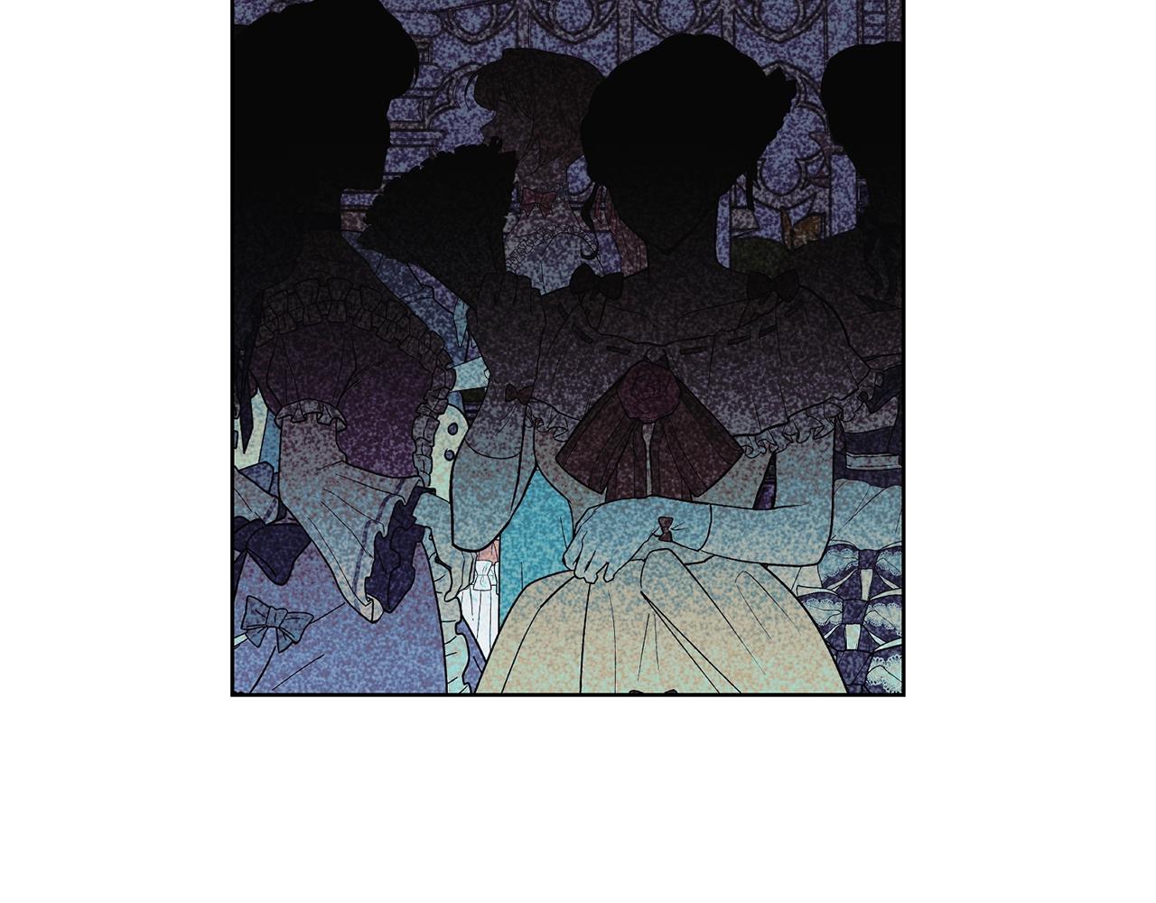 第98话 破宴0
