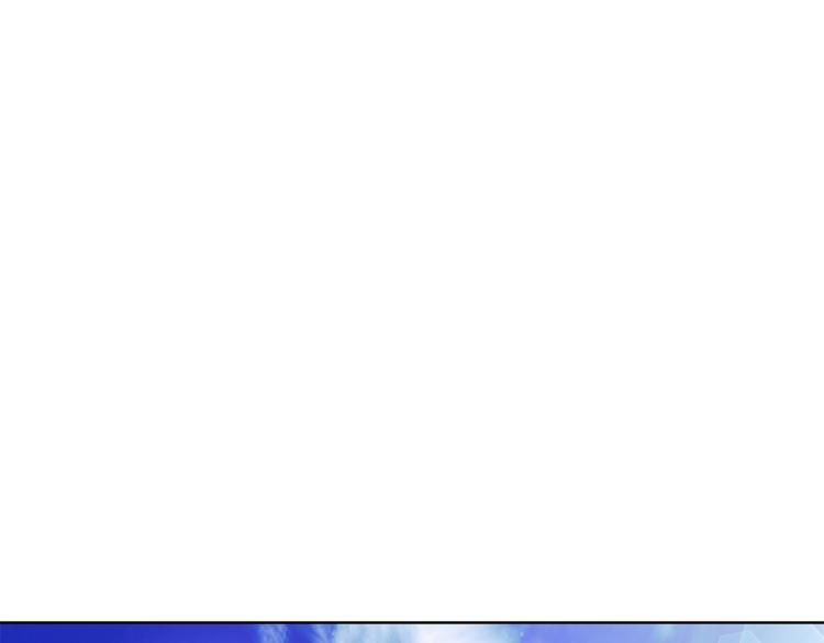 第80话 他才8岁4