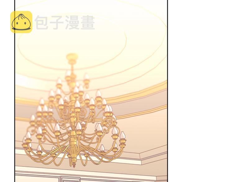 第82话 公爵回来了3