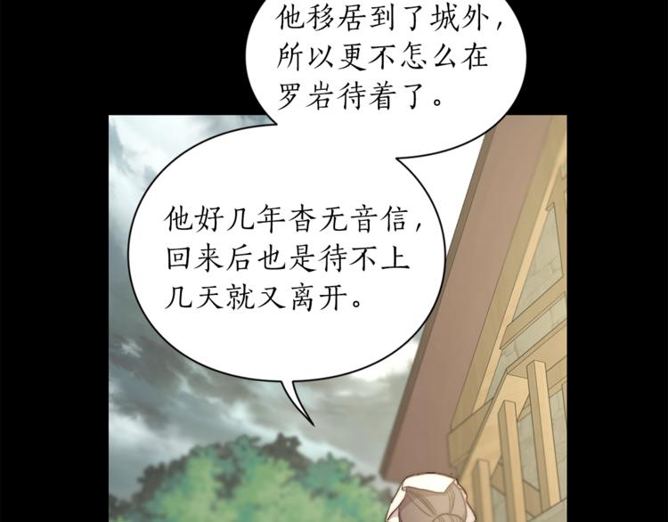 第78话 被厌弃的医师4
