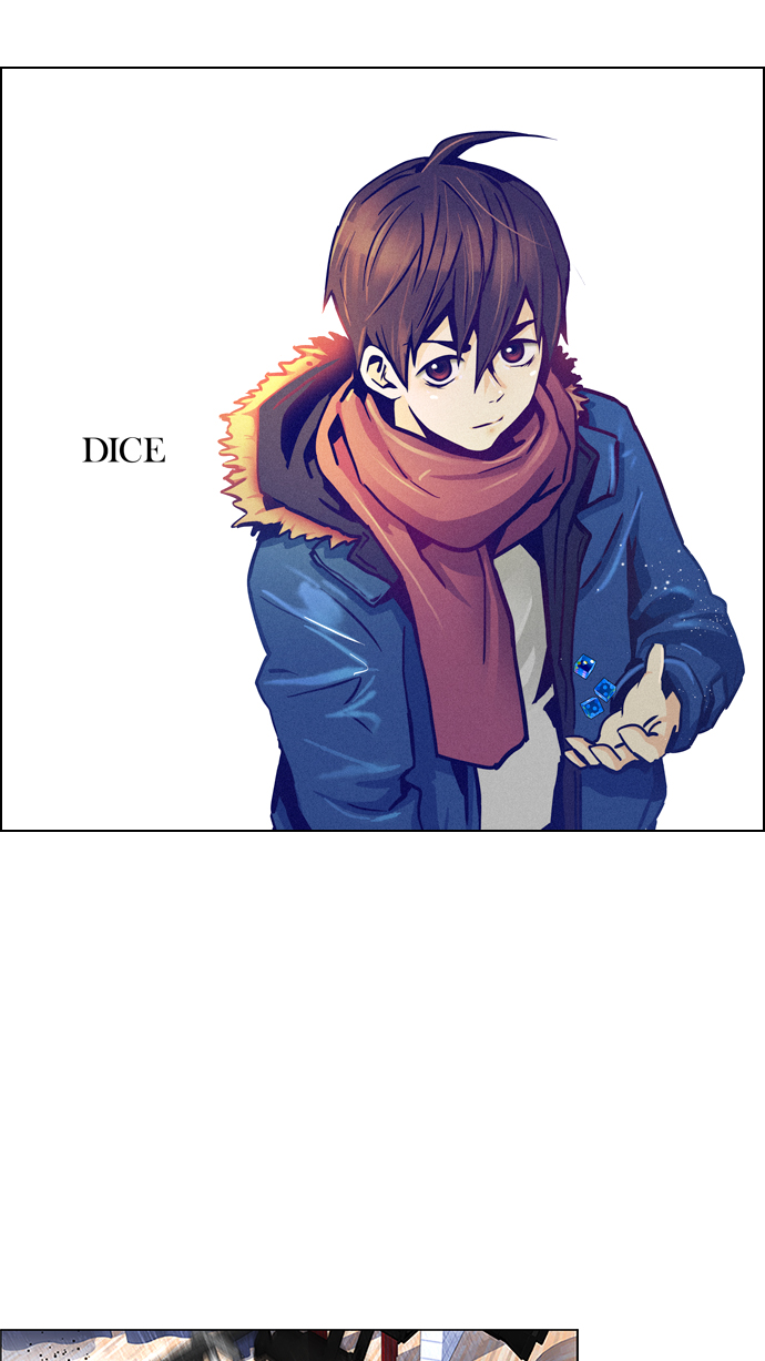[第27话] a Long Day（2）0