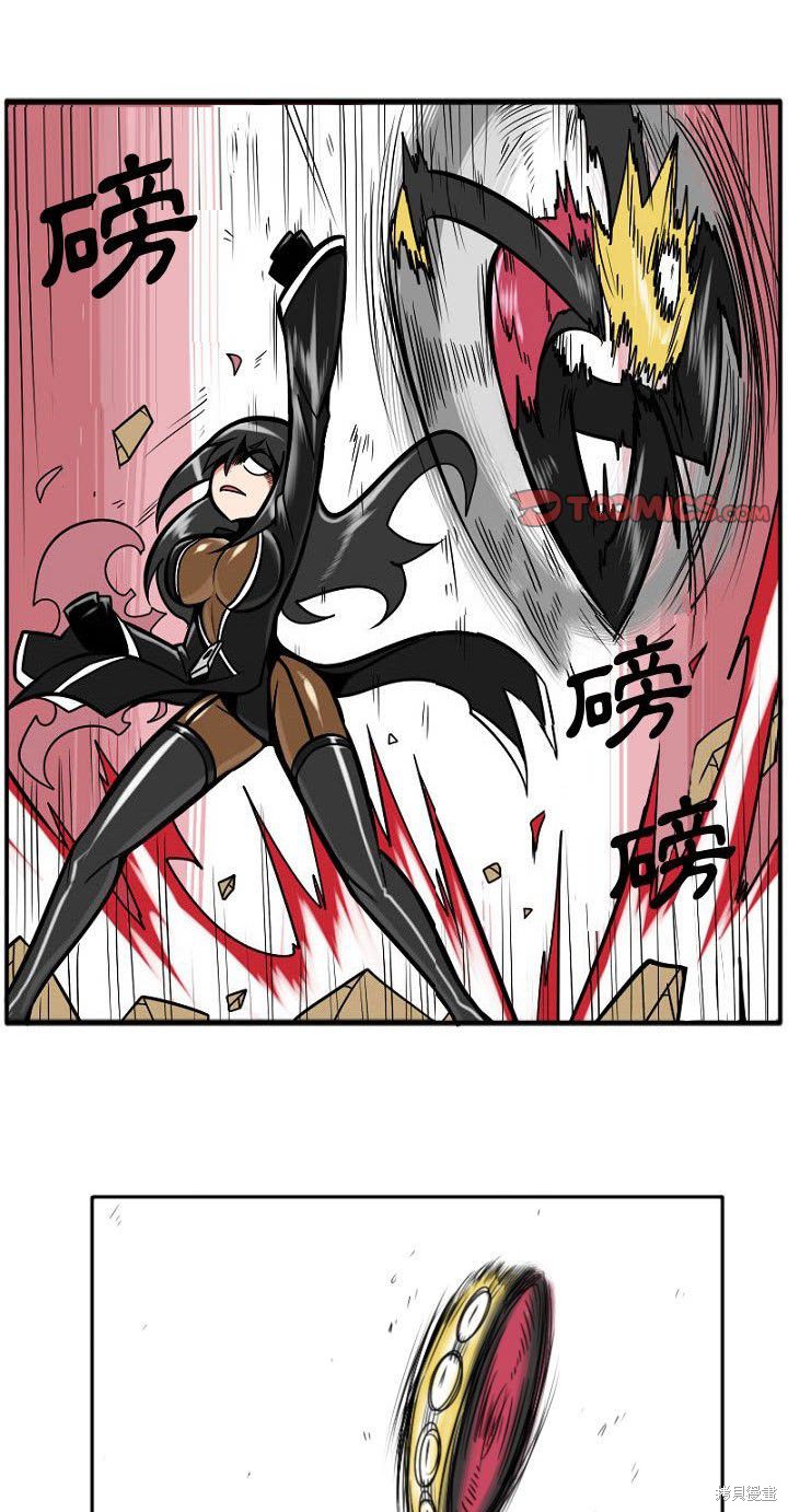 第10话0