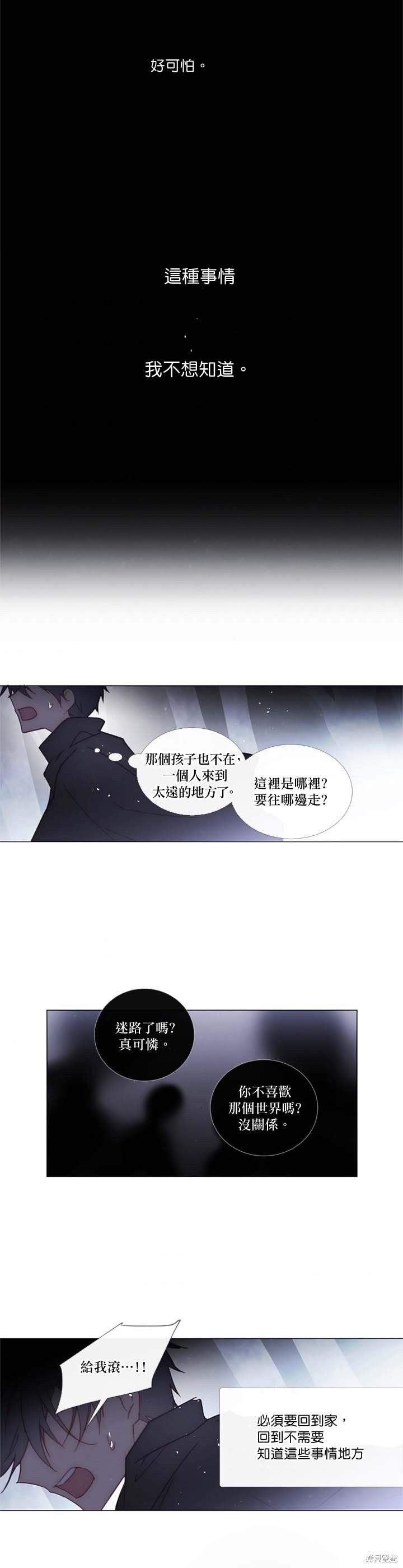 第82话2
