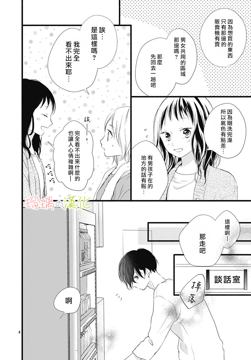 第04话3