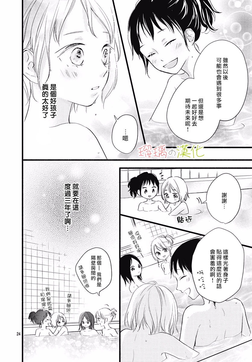 第01话2