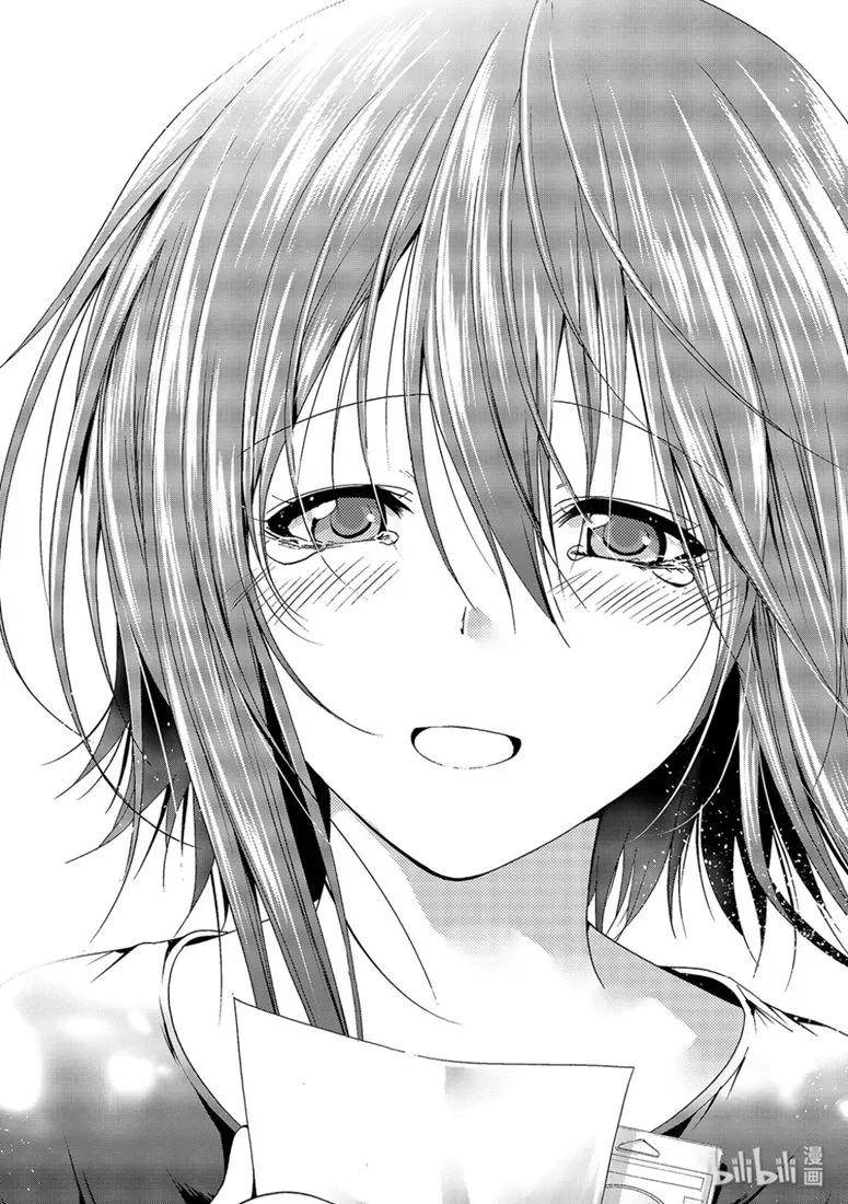57 母亲0