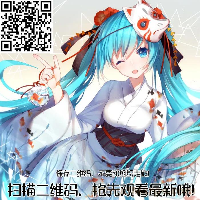 57 母亲2