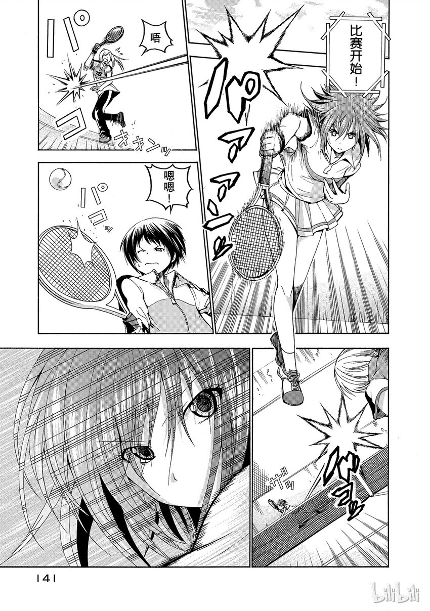 122