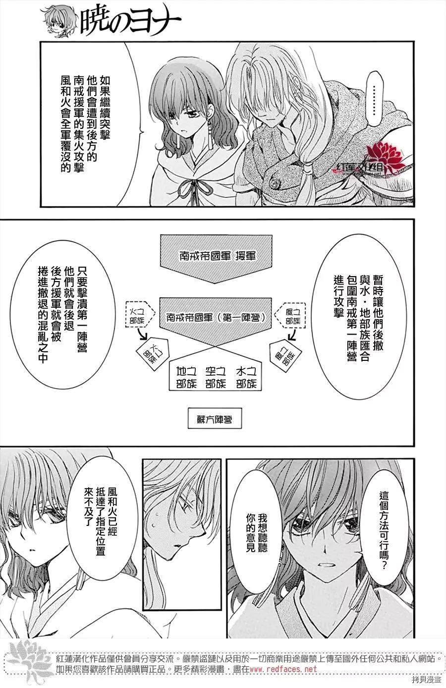 第222话2