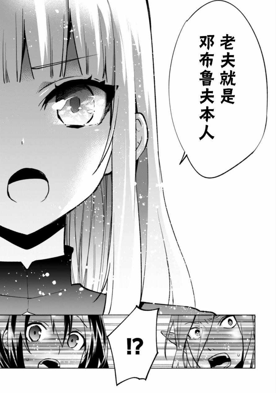 330
