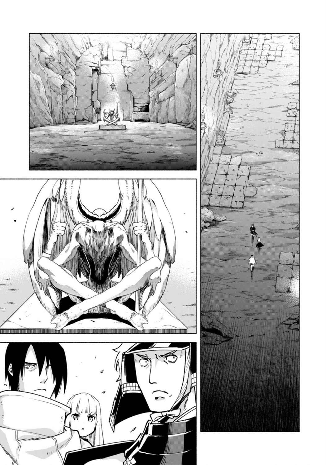 第48话1