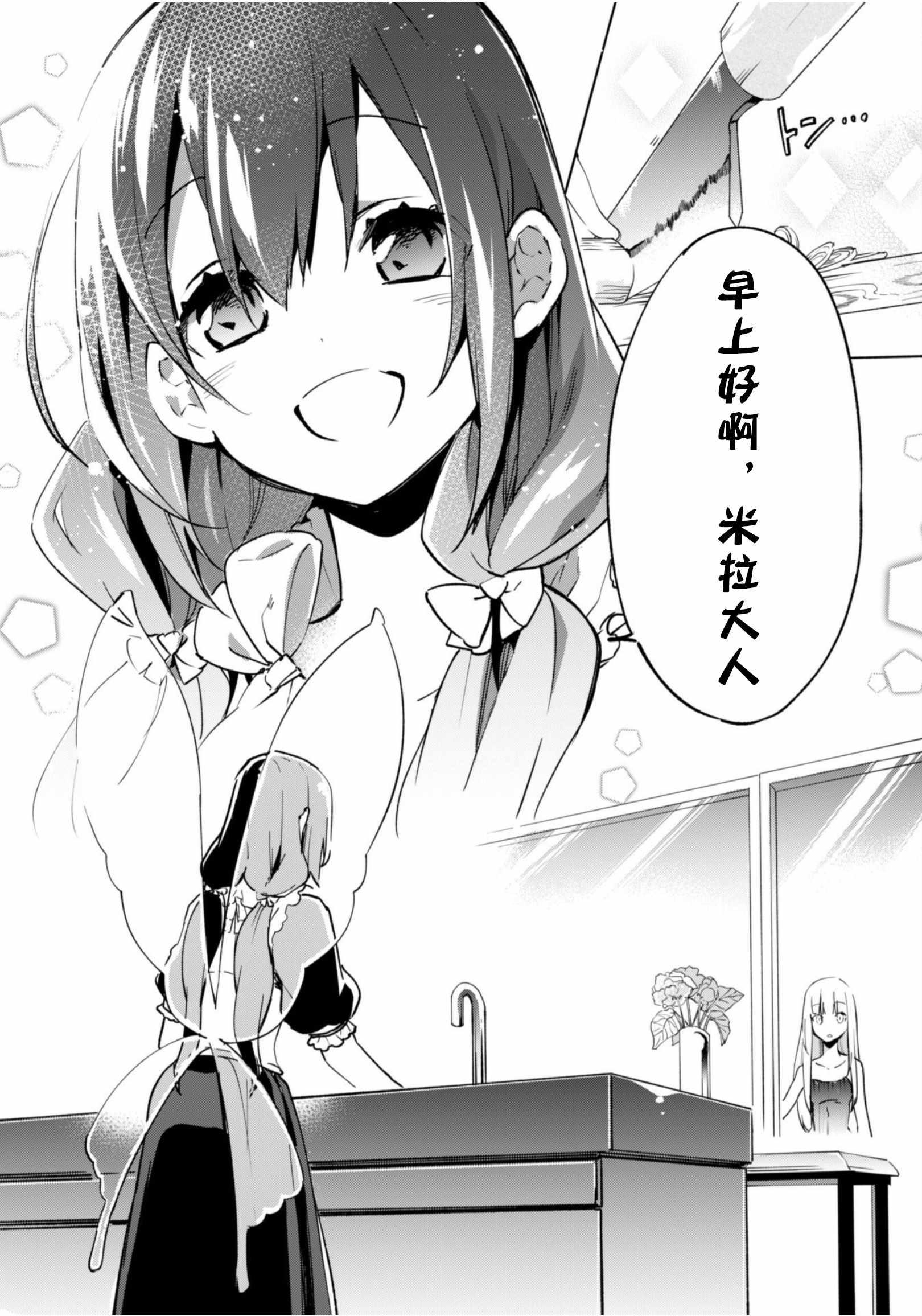 353