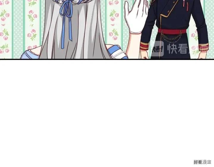 第46话1