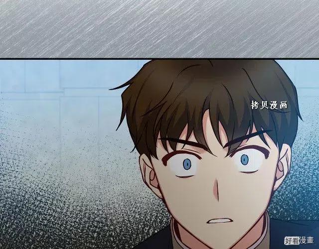 第74话1