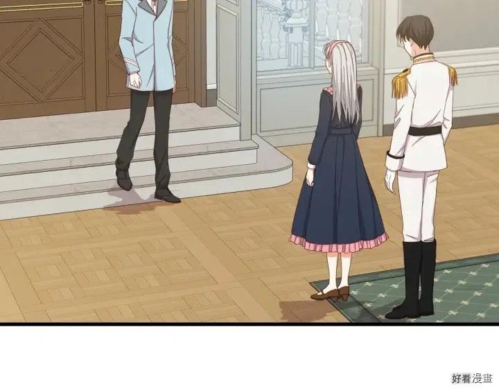 第41话1
