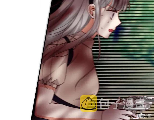 第78话4