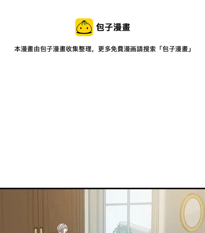 第41话0