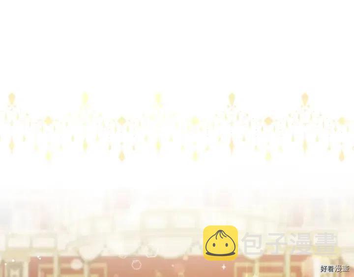 第46话3