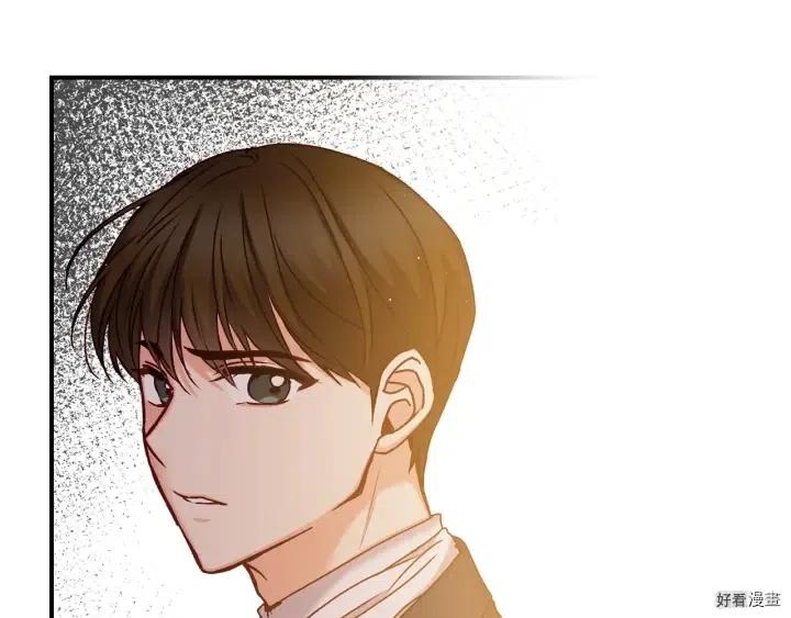 第61话0
