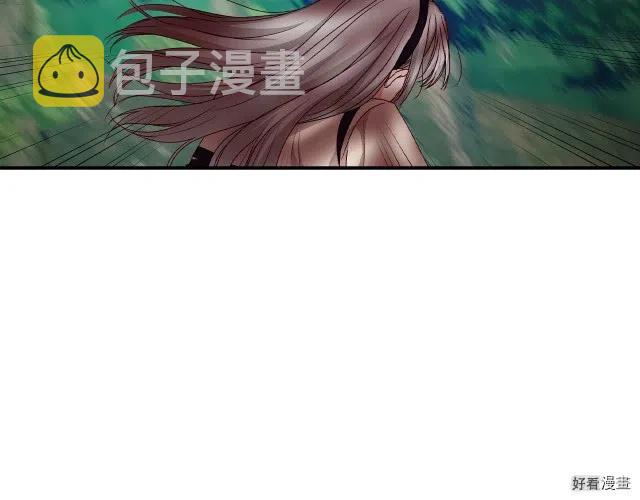 第78话0