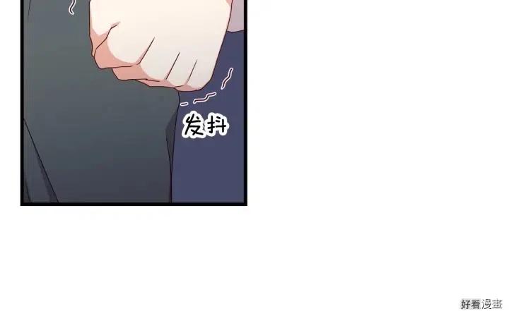 第24话0