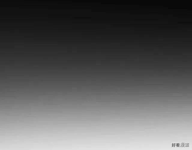 第78话4
