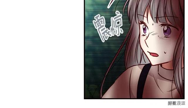 第78话1