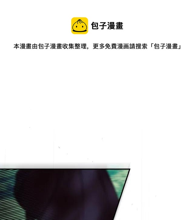 第78话0