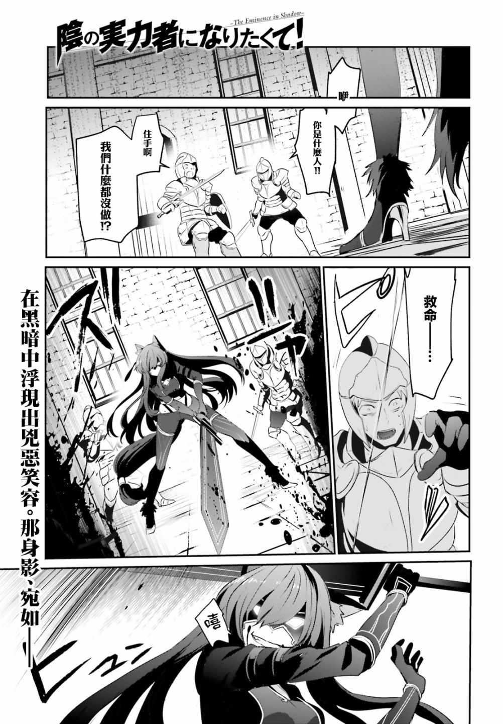 第05话0