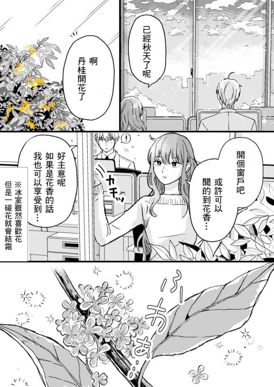 6.1话1