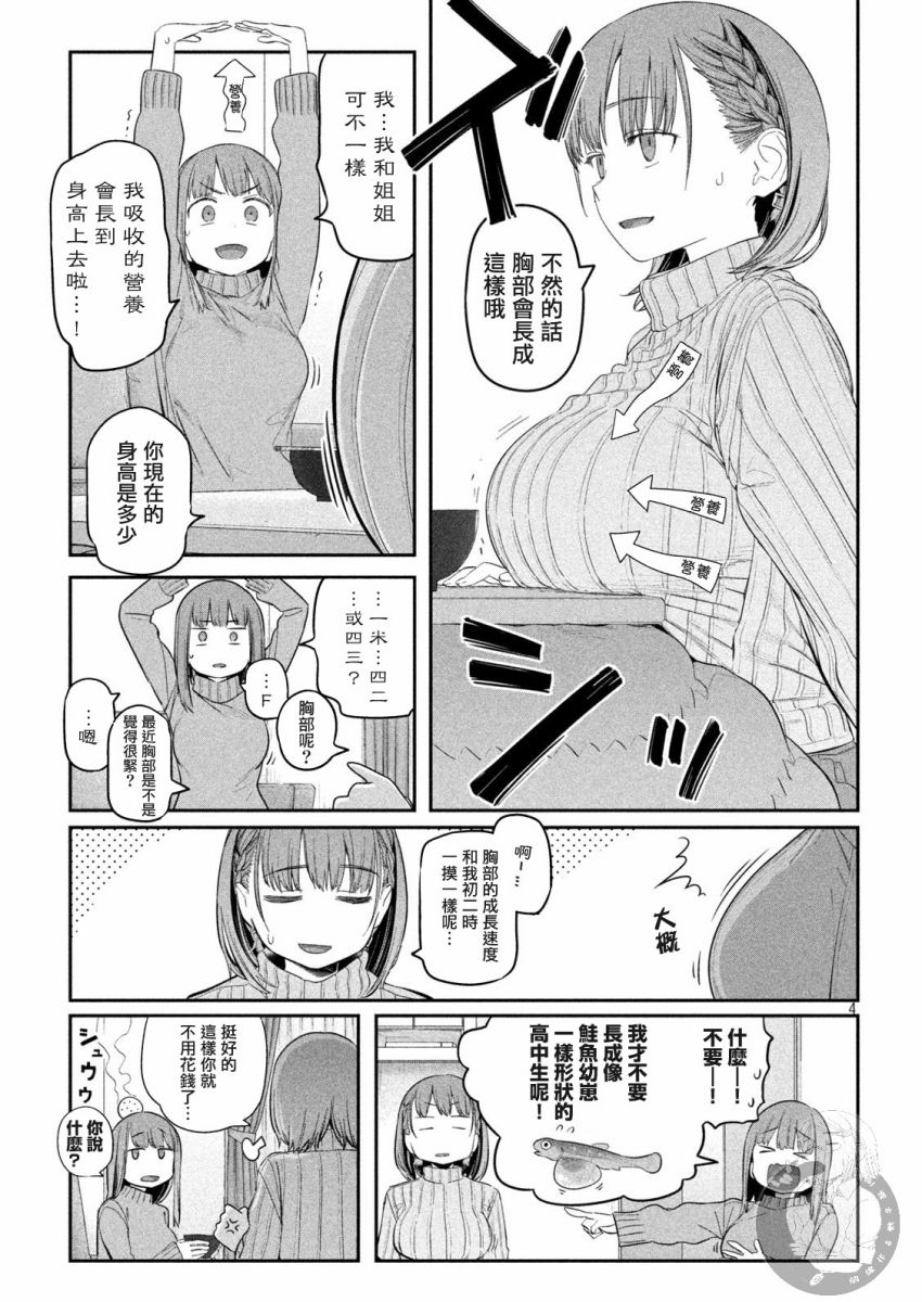 第19话3