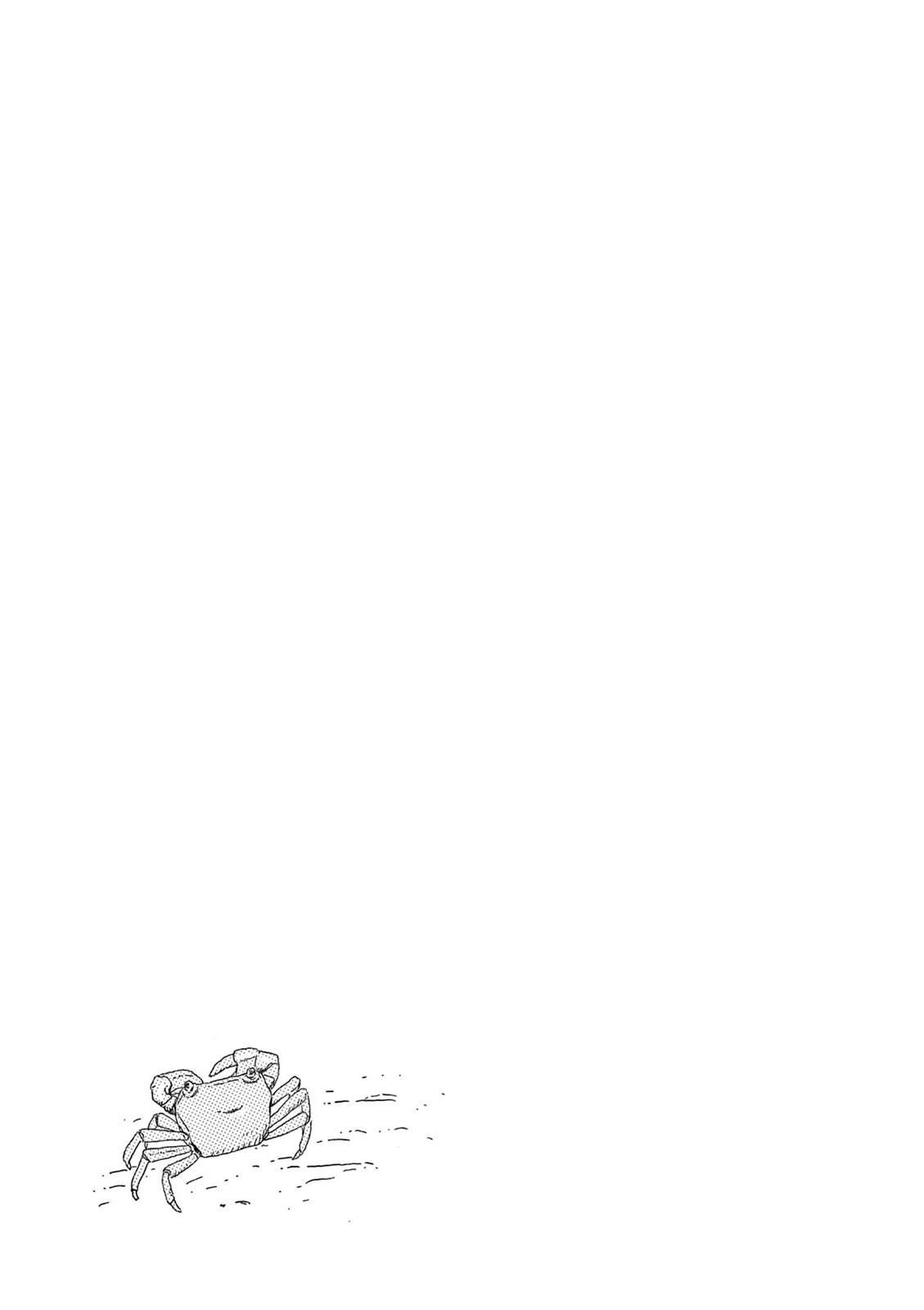 第30话4