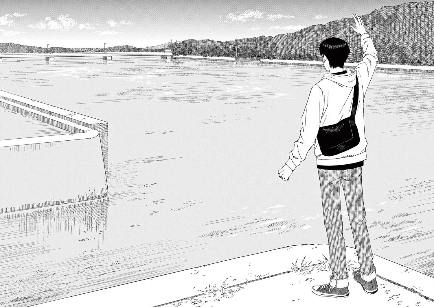 第30话2