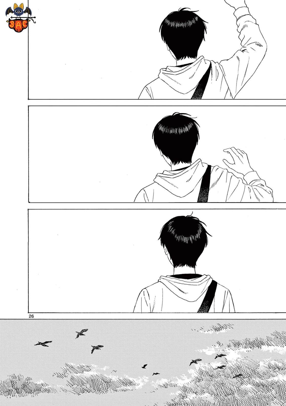 第30话3