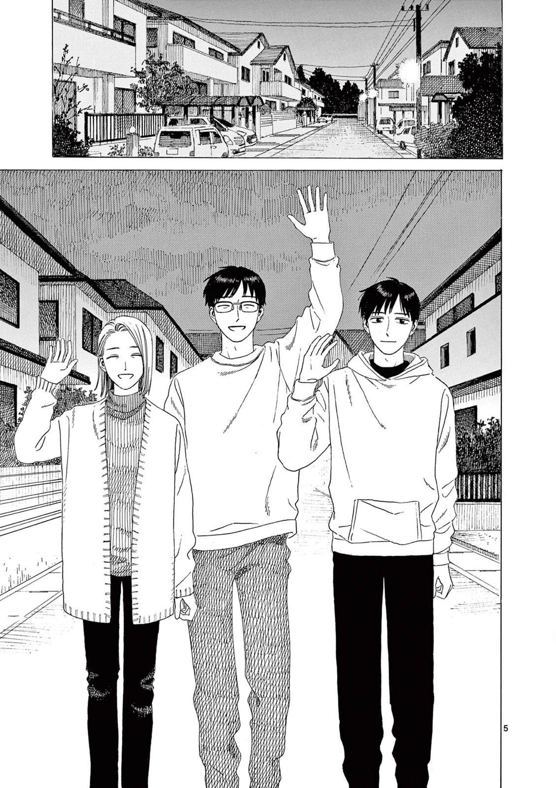 第30话4