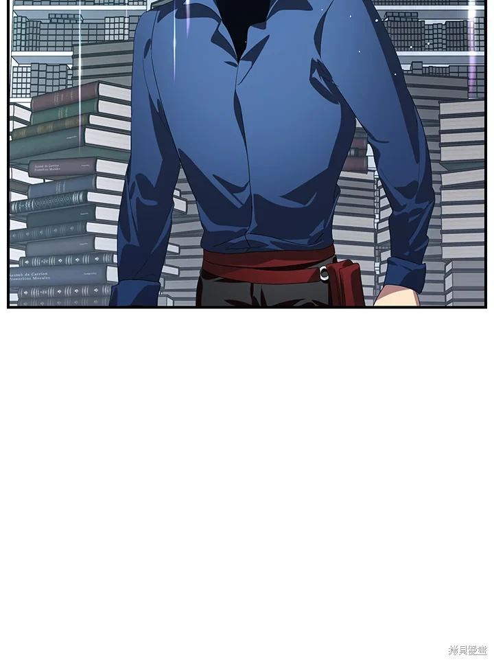 第114话3
