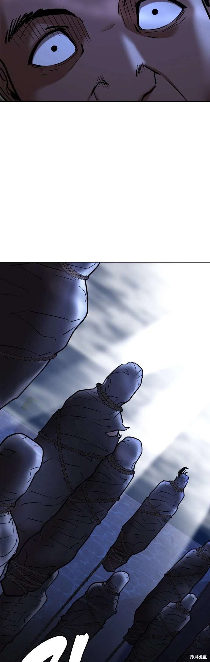 第60话1