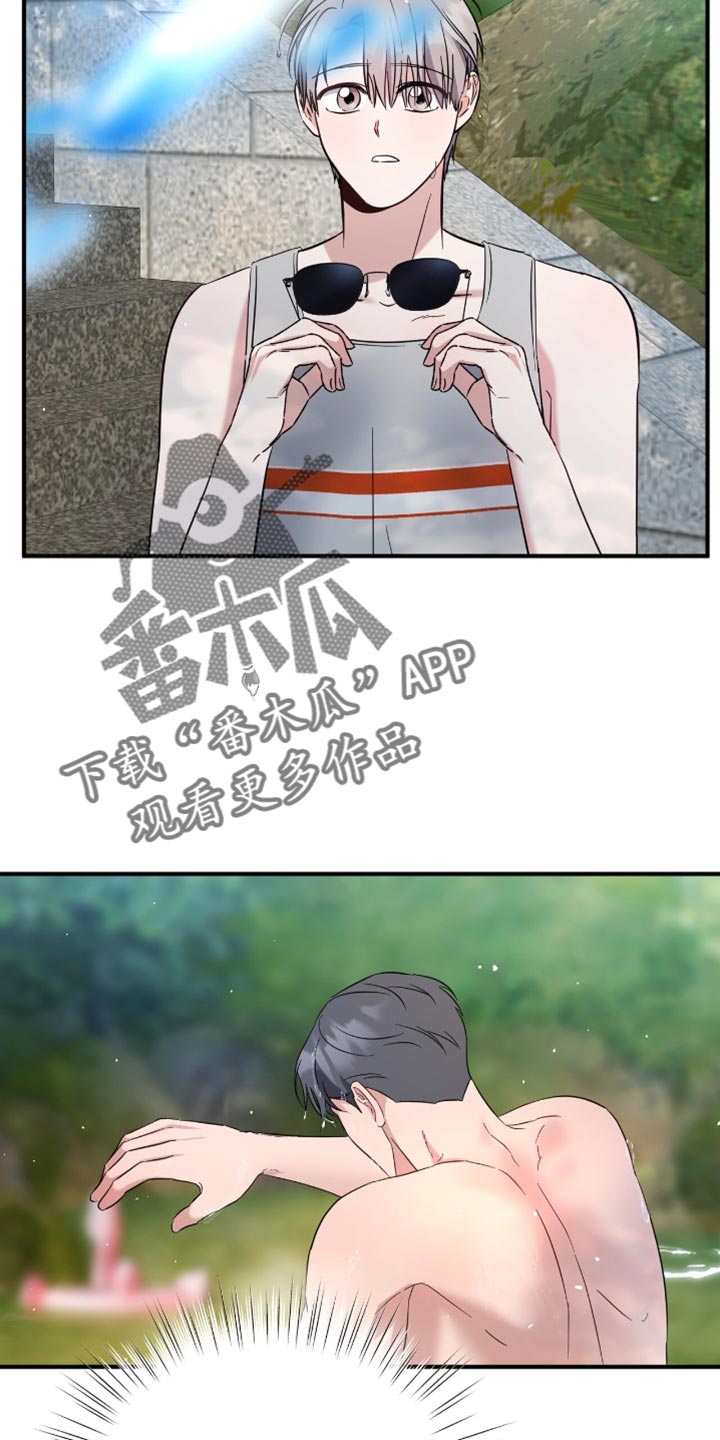 第56话0