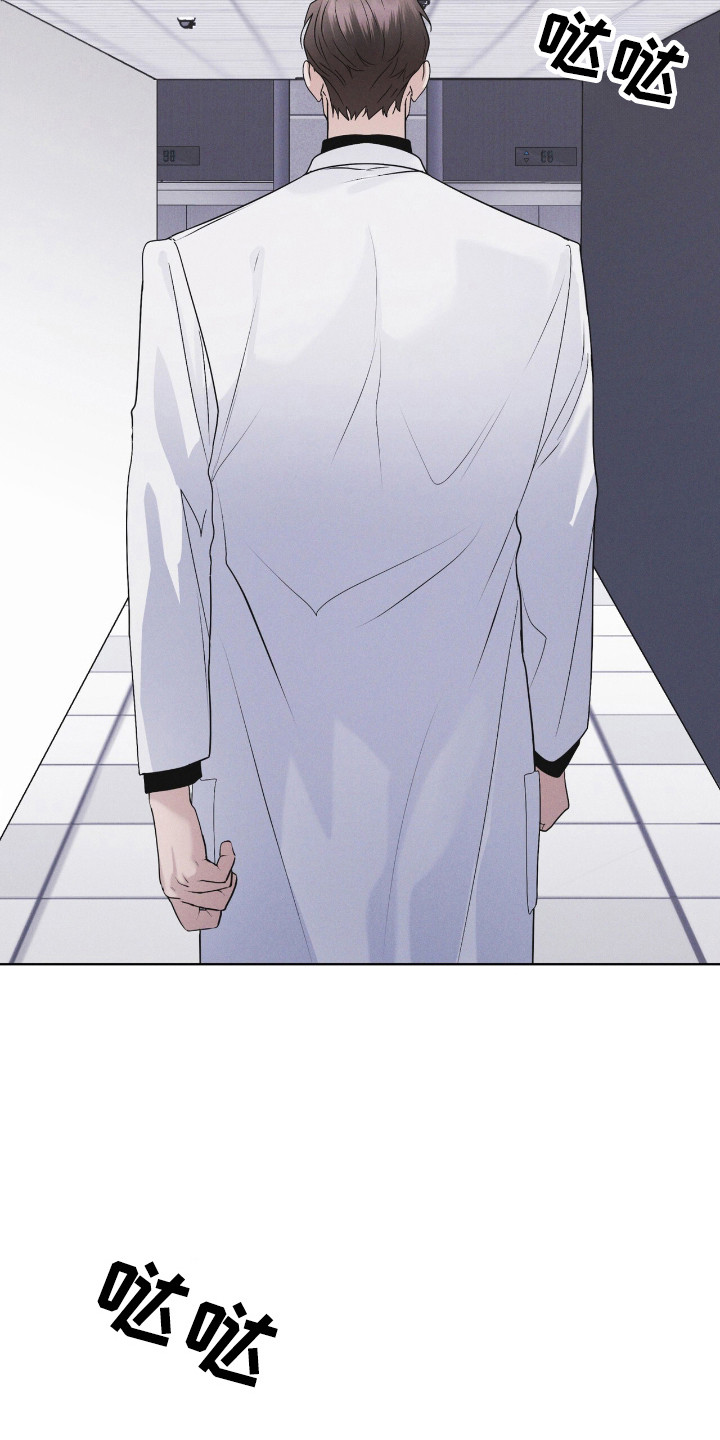 第129话3