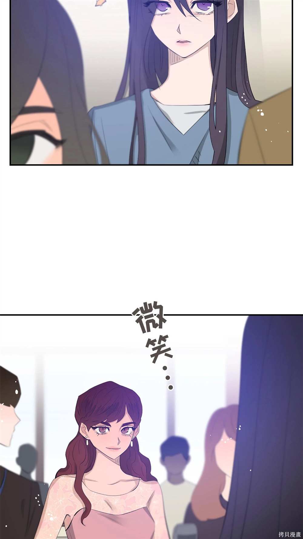第68话1
