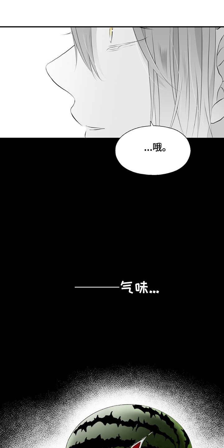 第15话1