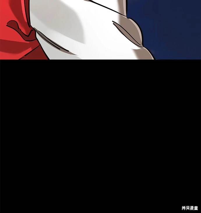 第18话1