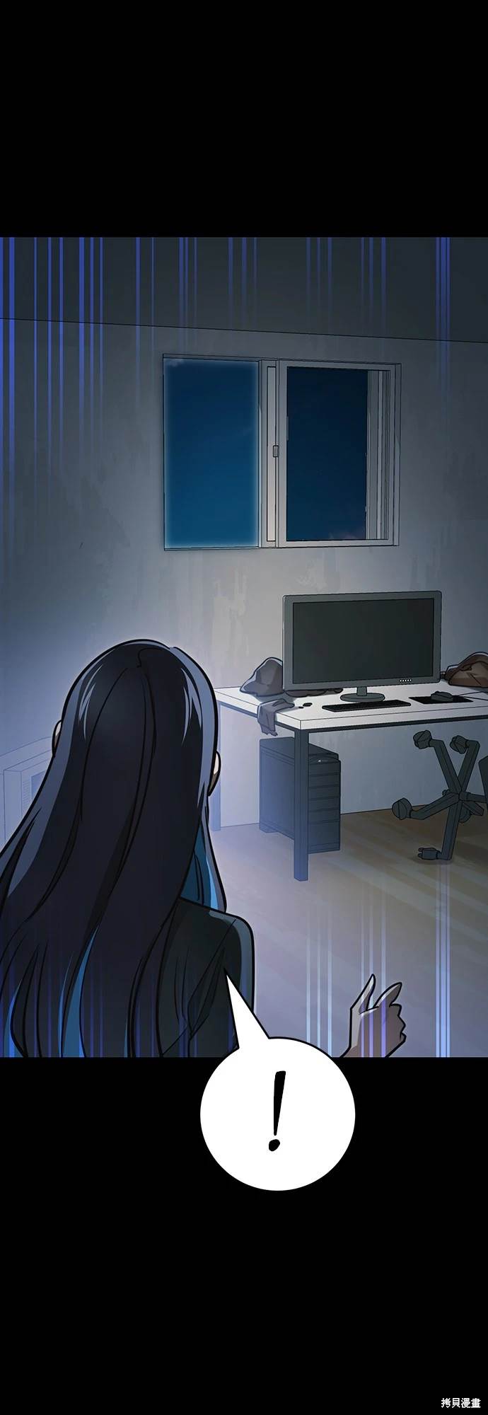 第32话1