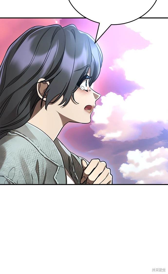 第18话1
