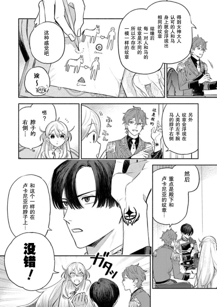 第2.1话3